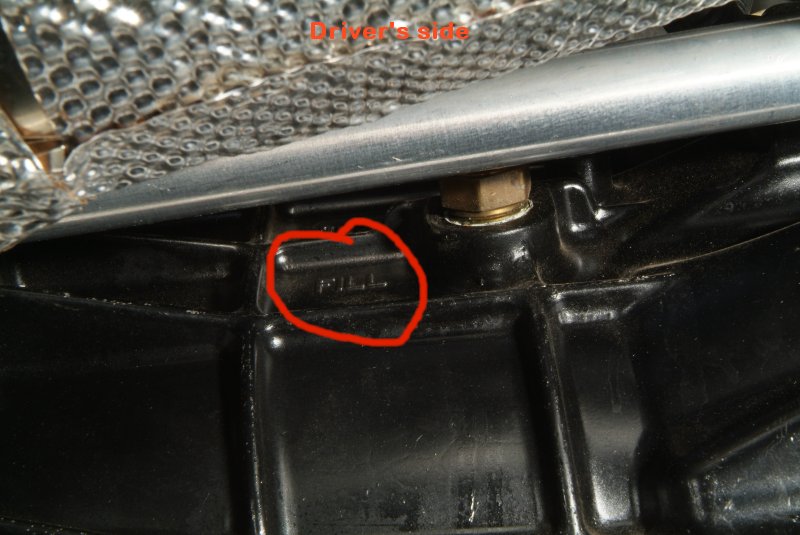 fluid plugs_05.jpg